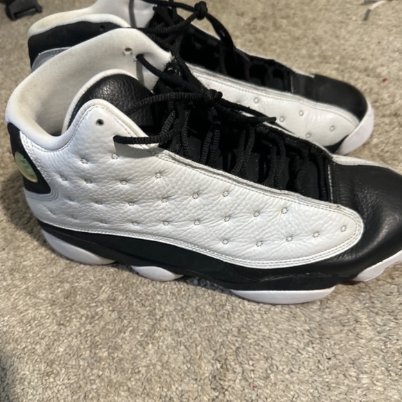 Jordan 13 - Picture 2 of 5